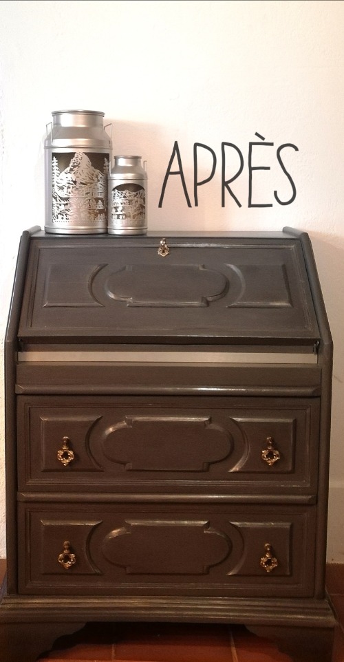 Relooking Secretaire 3.jpg